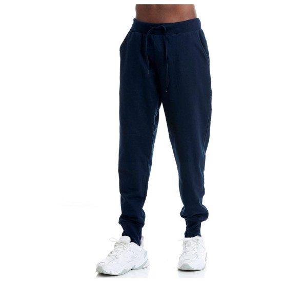 Bodytalk Ανδρικό παντελόνι φόρμας